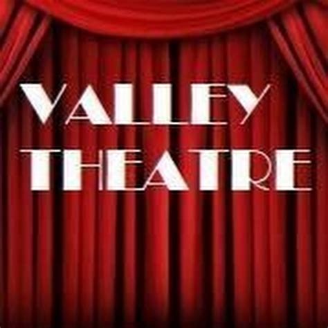 Magic vally theater